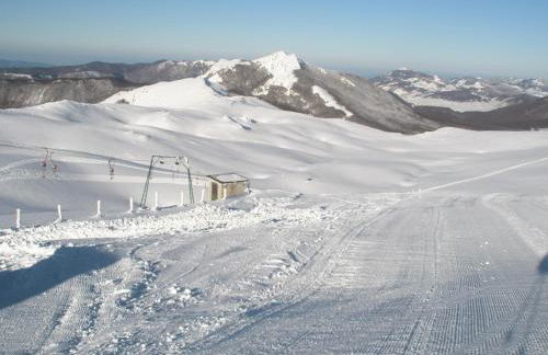 Esclusivo chalet immerso nel verde - Foto 35