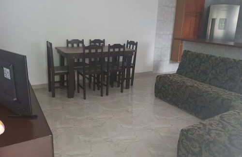 Residencial Toca Coruja - Armação - Florianópolis - Foto 38