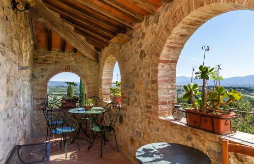 Appartamento gli Archi - Foto 8