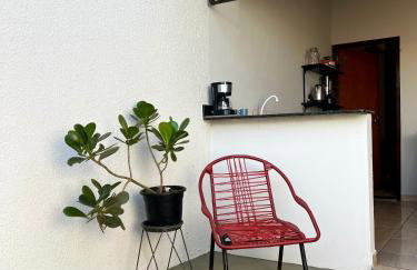 Casa do Cerrado - Foto 12