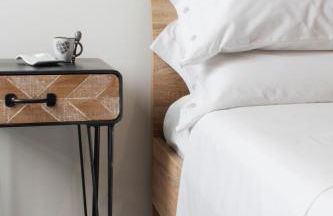 Note di Rame - Foto 29