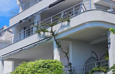 Apartmani Marinović - Foto 16