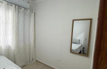 Casa aconchegante - Photo 12