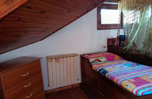 GUEST HOUSE CASA ANNABELLA - Foto 12