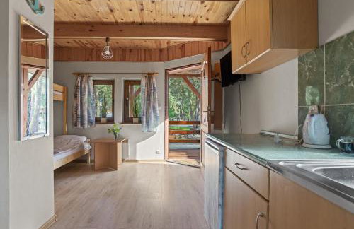 Campus Karolina BRENNO - Foto 10