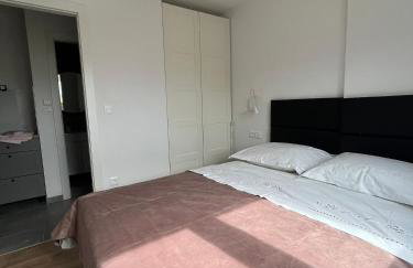 Apartmani Kaja - Foto 14