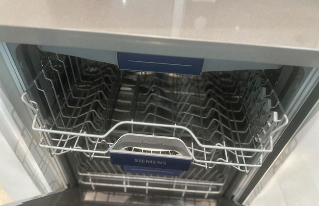 Luxurious Riverside Apartment in Central London - Foto 15