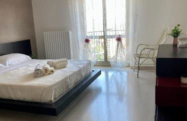 Marrucino Sweet Home - Foto 29