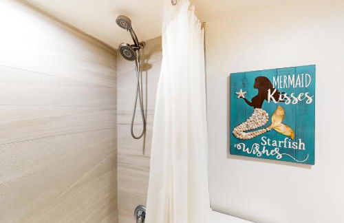 Starfish Wishes - Foto 10