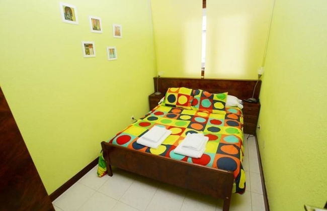 Apartment in Noja, Cantabria 103328 by MO Rentals - Foto 3