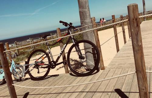 Douro Marina Studios - Foto 21