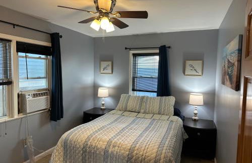 Newly Renovated 2 Bedroom House - Foto 10