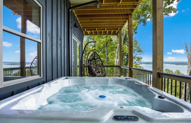 Whatever Floats Your Boat - Photo 42