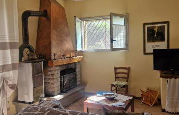 B&B Scacco Matto - Foto 7