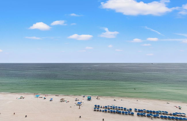 Watercrest 1502 - Walkin on Sunshine - Foto 36