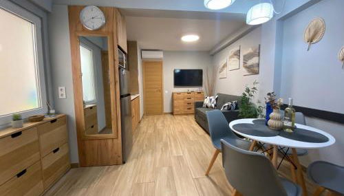 Casa MARAVILLA A2 - Photo 4