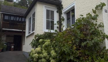 Heumöderntal - Foto 2