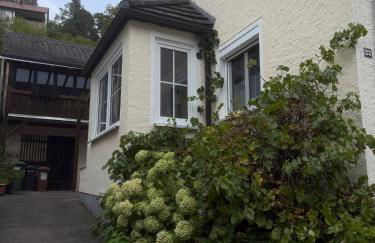 Altmühl Hideaway - Foto 4