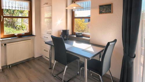 Haus Ulrike-Maria - Foto 4