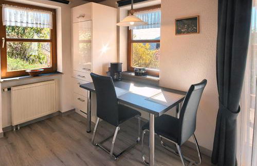 Haus Ulrike-Maria - Foto 4