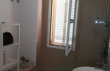 1 linea playa Islantilla - Foto 23