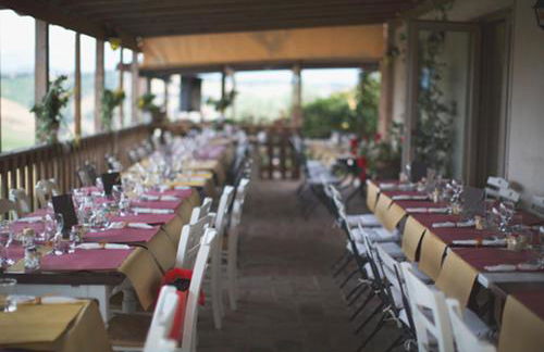 Colle Regnano - Foto 12