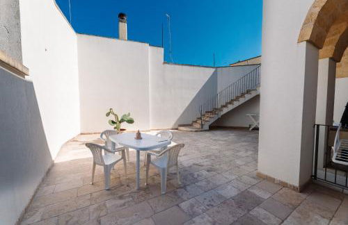 Iolanda Vacanze - Foto 40