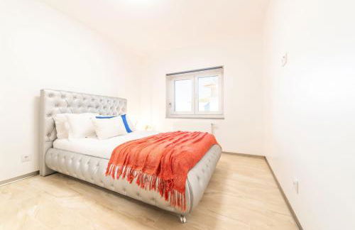 Villa Geranios - Foto 25