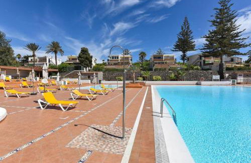 MY SEA VIEW HOLIDAY APARTMENT - Foto 29