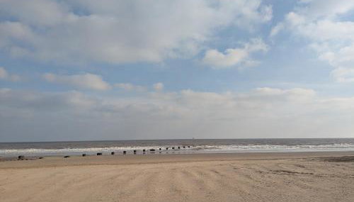 Clearsands Mablethorpe - Foto 4