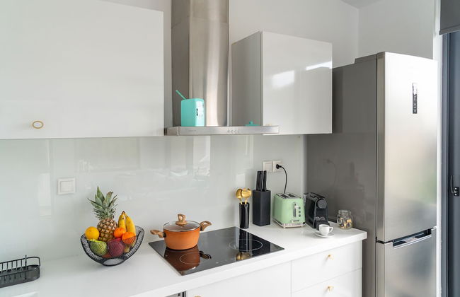 Mythos Luxury Villa-Skiathos - Foto 30