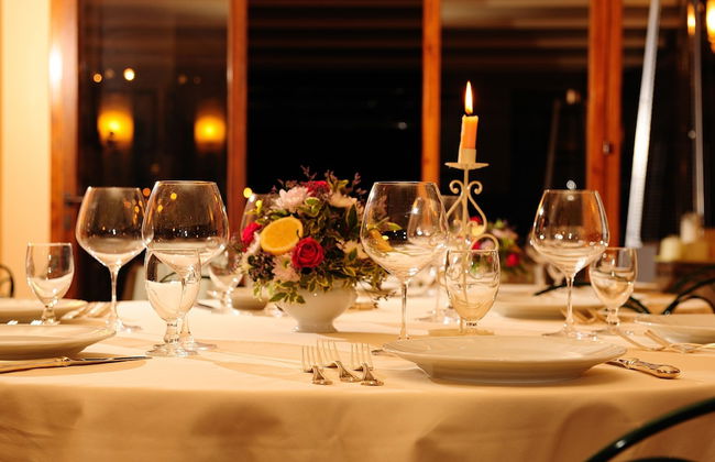 Borgo Mandoleto - Foto 58