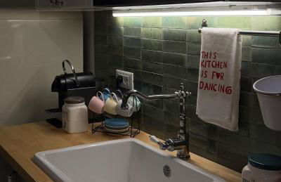 Il Gelsomino - Photo 13