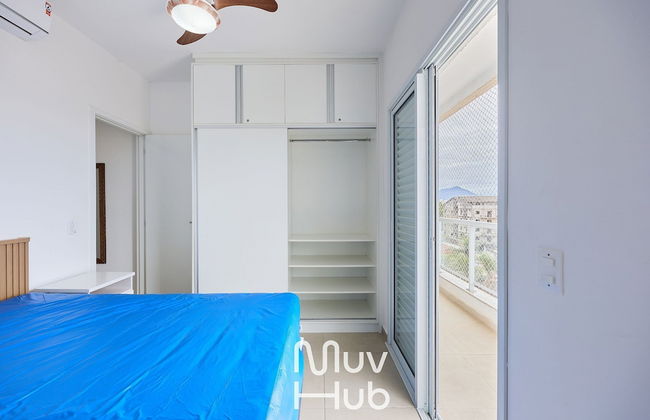 Residencial Saint Barth - Foto 7