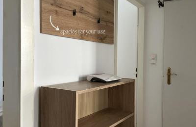 Media-apartment - Foto 18
