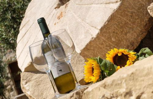 Terrazze sul Tirreno - Foto 15