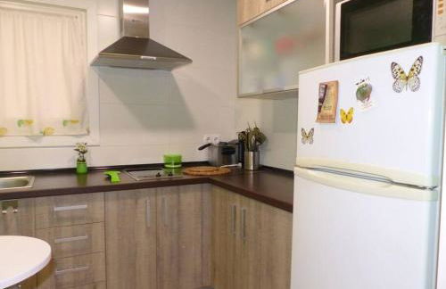 Apartment Azur at 100m. of the beach - Foto 10