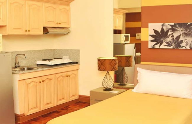 Asian Mansion Il - Foto 9