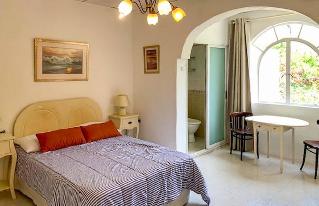 Marina View - Front of Sea Cospicua - Foto 19