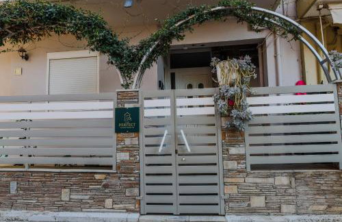 The perfect apartment 2 - Foto 21