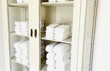 Villa Fiorentino - Photo 27