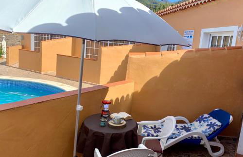 Casas Balcón del Mar - Foto 10