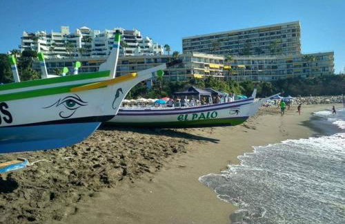 Málaga Alcolea - Photo 12