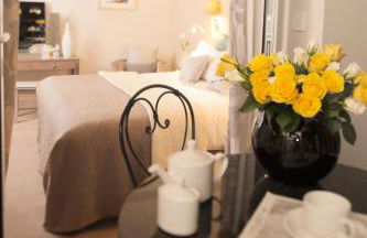 Claverley Court Apartments Knightsbridge - Foto 10