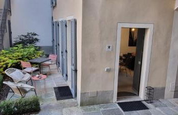 THERESA DELUXE Italia - Foto 7