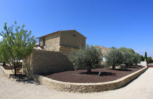 Les Pres de Gordes - Photo 17