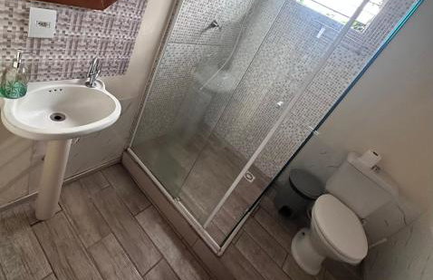 Casa Vila Nova Alvorada - Foto 16