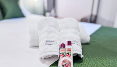 Apt 2 quartos - para 6 pessoas - a 300m do Metrô Barra Funda perto, do Allianz e 9 min do Anhembi, Pró Magno, PUC, Espaço Unimed - Foto 3, towels