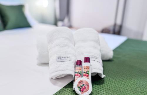 Apt 2 quartos - para 6 pessoas - a 300m do Metrô Barra Funda perto, do Allianz e 9 min do Anhembi, Pró Magno, PUC, Espaço Unimed - Foto 3