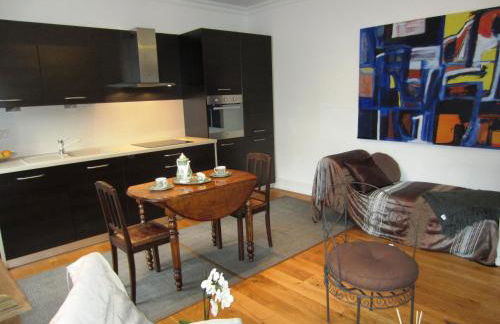 La Maison des Fontaines D'alsace - Foto 105